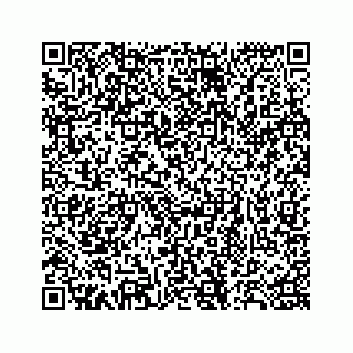 vCard 78137551560