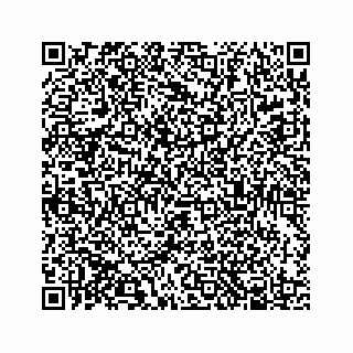 vCard 78137551561