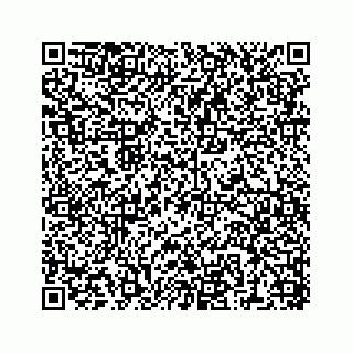 vCard 78137551562