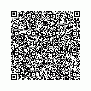 vCard 78137551563