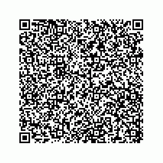 vCard 78137551564