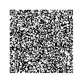 vCard 78137551565