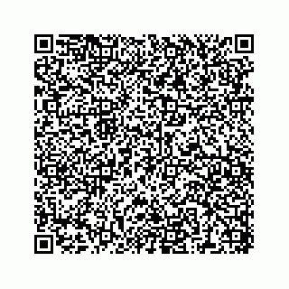 vCard 78137551566
