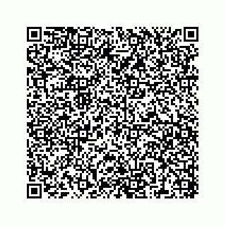 vCard 78137551568