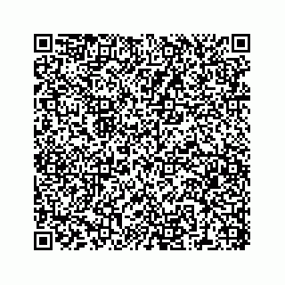 vCard 78137551570