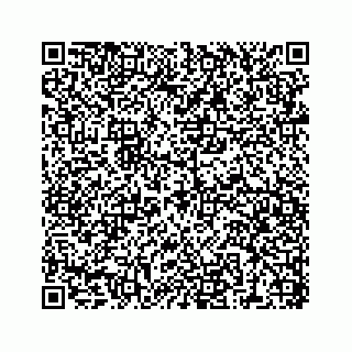 vCard 78137551571
