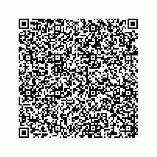 vCard 78137551572