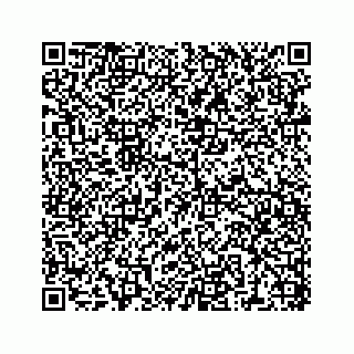 vCard 78137551574