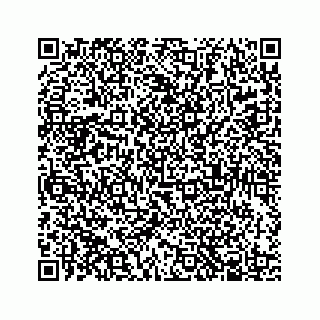 vCard 78137551575