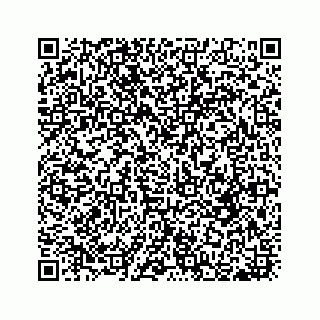 vCard 78137551576