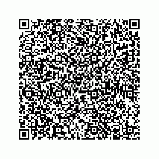 vCard 78137551577
