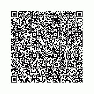 vCard 78137551578
