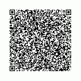 vCard 78137551579