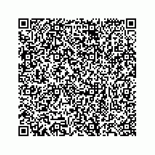 vCard 78137551580