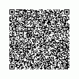 vCard 78137551581