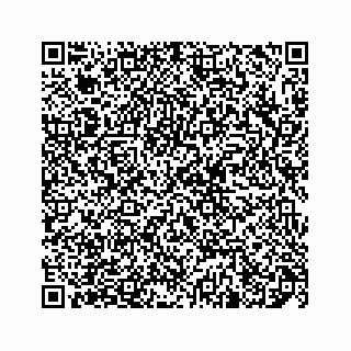vCard 78137551582