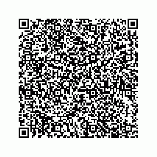 vCard 78137551583