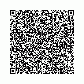 vCard 78137551584