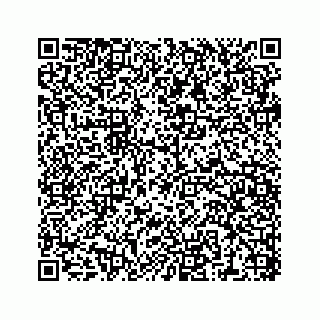 vCard 78137551585