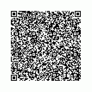 vCard 78137551586