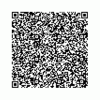 vCard 78137551587