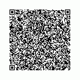 vCard 78137551588