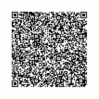 vCard 78137551589