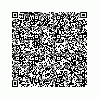 vCard 78137551590