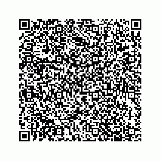 vCard 78137551591