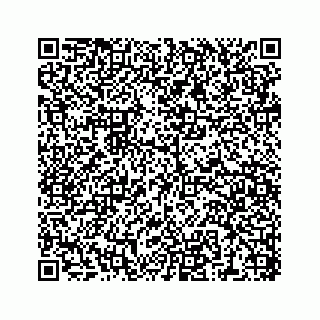 vCard 78137551592