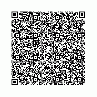 vCard 78137551594