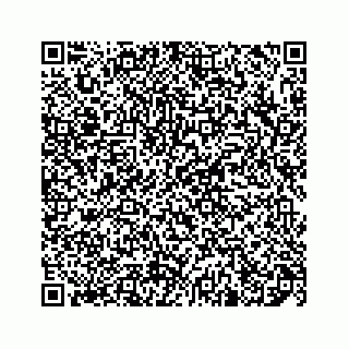 vCard 78137551595