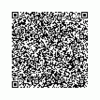 vCard 78137551596