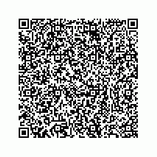 vCard 78137551597