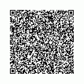 vCard 78137551598
