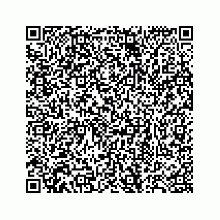 vCard 78137551599