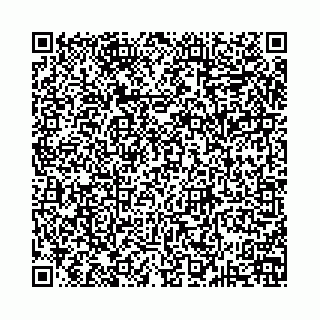 vCard 78137557082