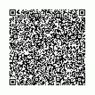 vCard 78137557134