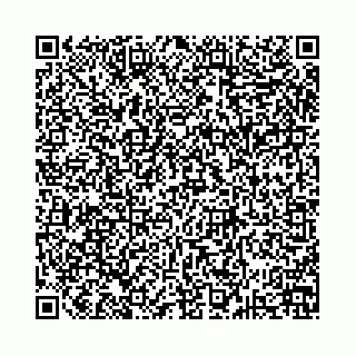 vCard 78137557155