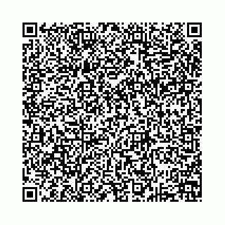 vCard 78137557166