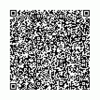 vCard 78137557167