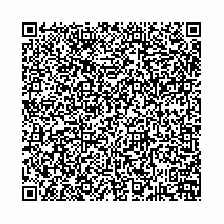 vCard 78137557230