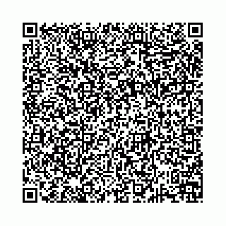 vCard 78137557258