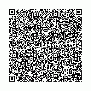 vCard 78137557294