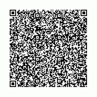 vCard 78137557331