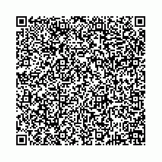 vCard 78137557366