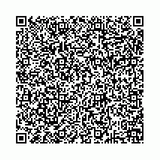 vCard 78137557373