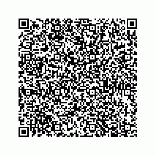 vCard 78137557539