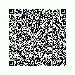 vCard 78137557639