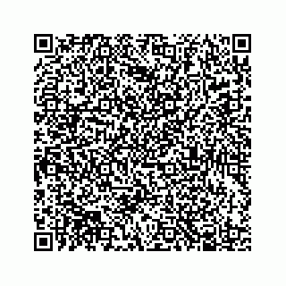 vCard 78137591039